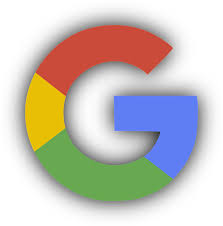 google-logo