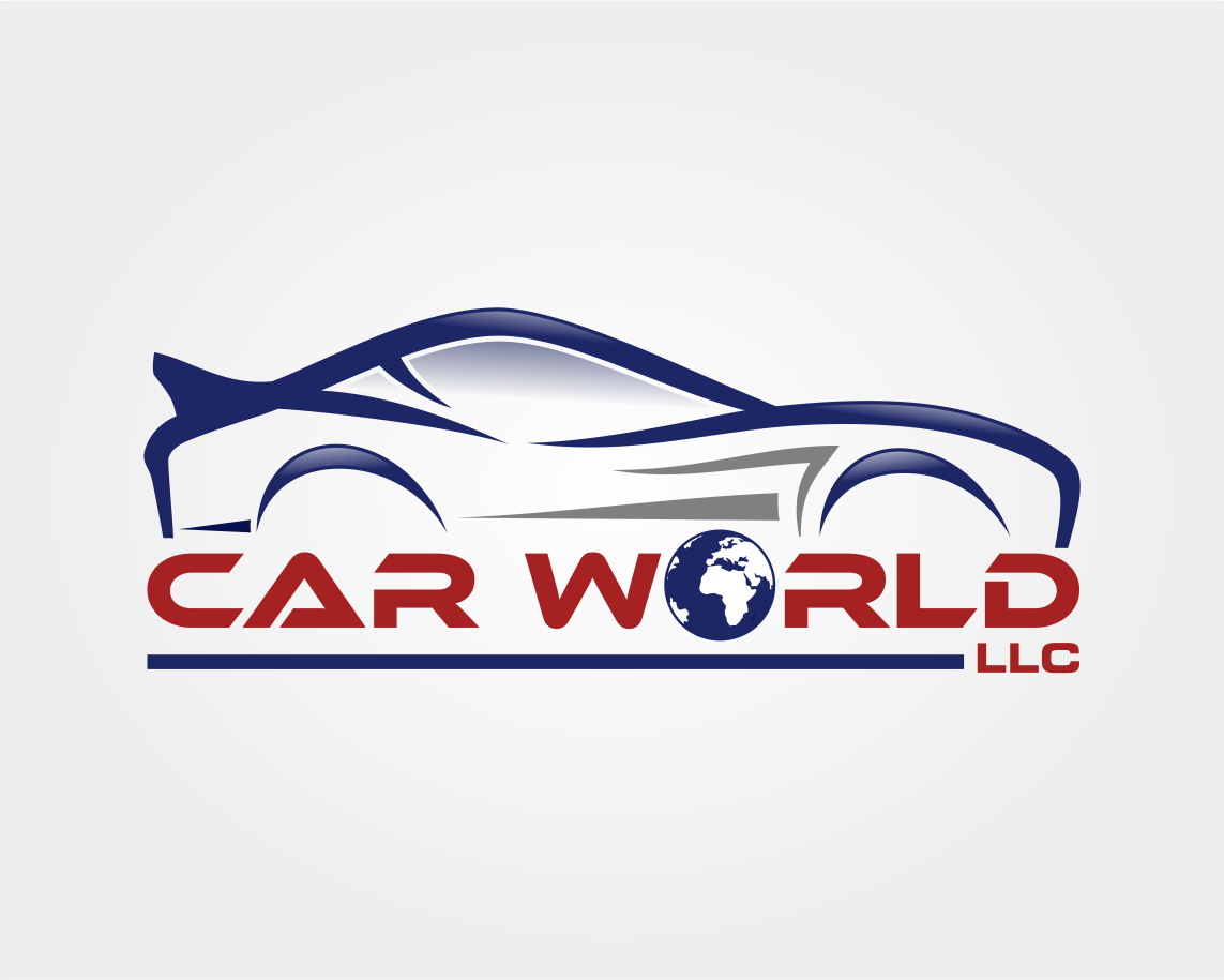 carworld